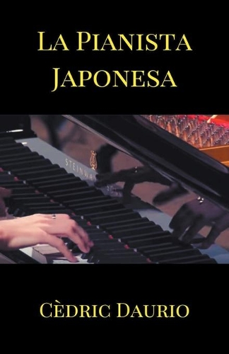 La Pianista Japonesa: Übersetzung und Kommentar