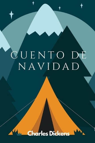 Cuento de Navidad