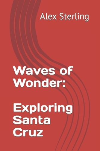 Waves of Wonder