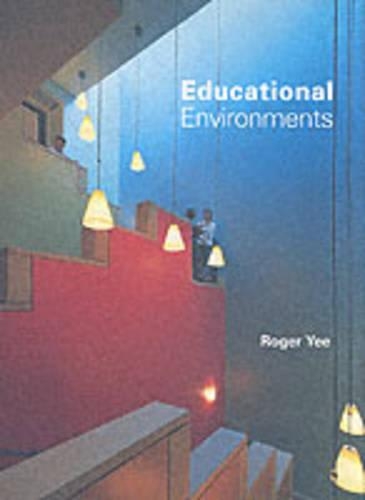 Educational Environments