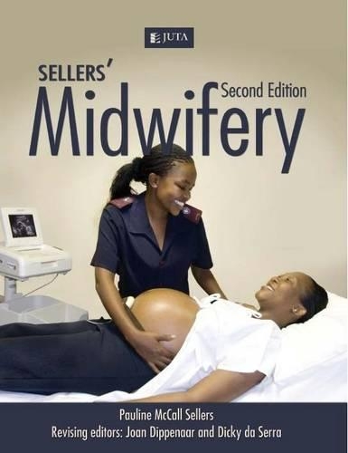 Sellers' Midwifery