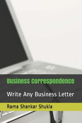 Business Correspondence