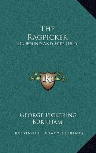 The Ragpicker