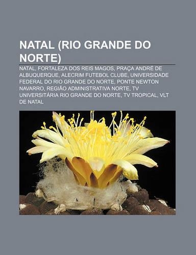 Natal (Rio Grande Do Norte)