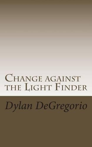 Change against the Light Finder