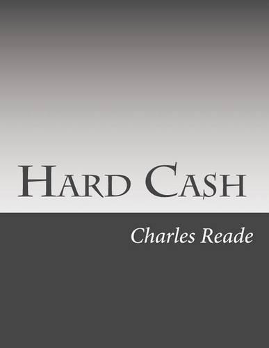 Hard Cash