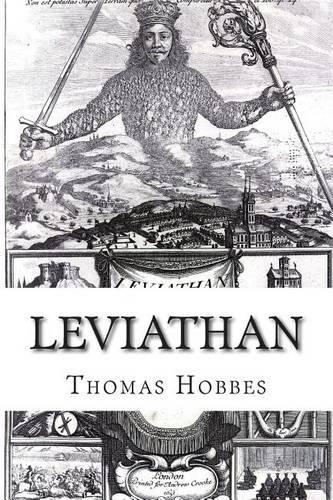 Leviathan