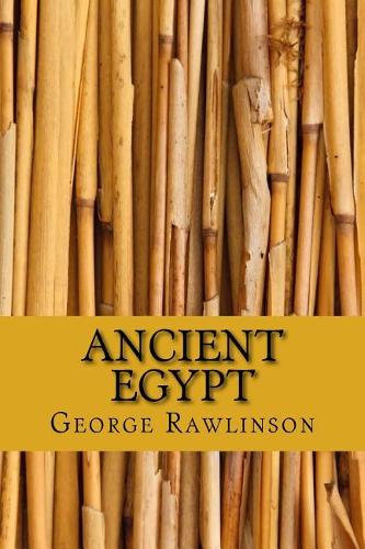 Ancient Egypt