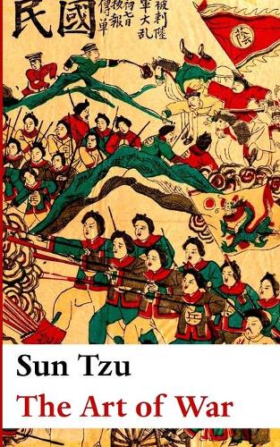The Art of War