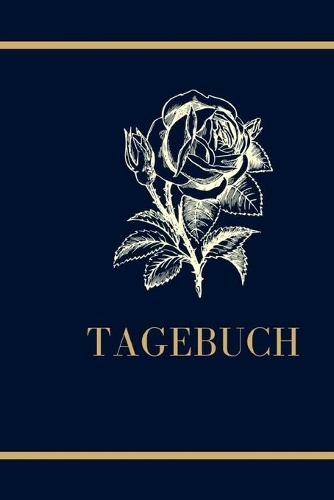 Tagebuch