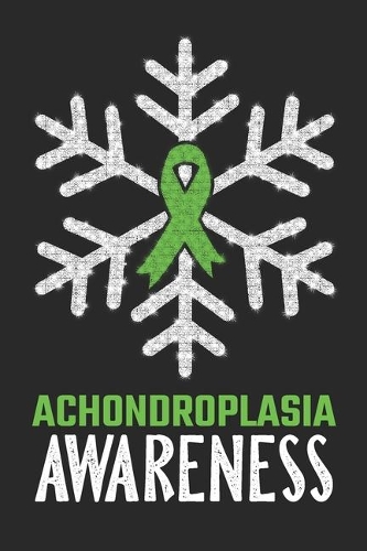 Achondroplasia Awareness