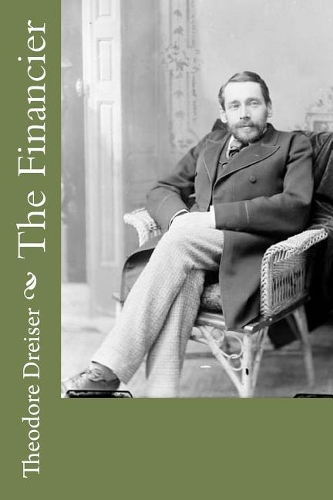 The Financier