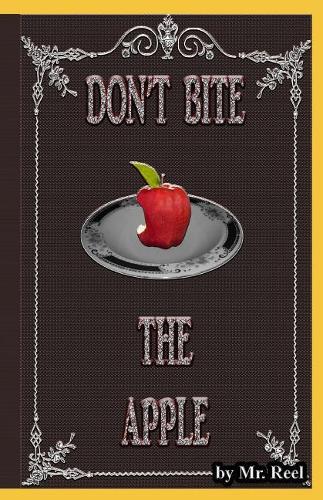 Don't Bite The Apple
