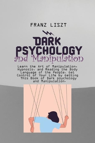 Dark Psychology and Manipulation