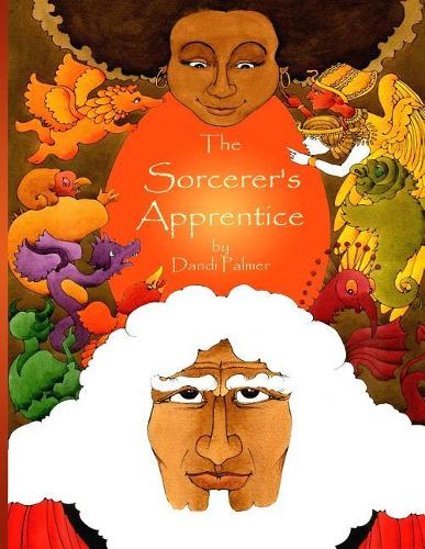 The Sorcerer's Apprentice