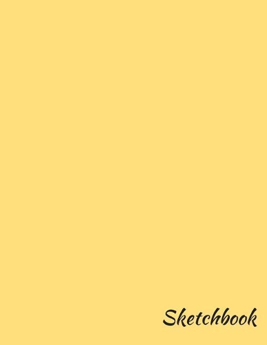 Sketchbook