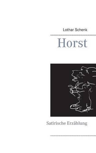 Horst