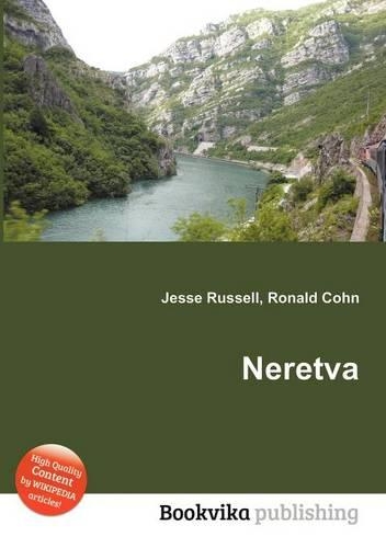 Neretva
