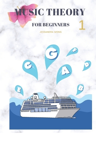 Music Theory for Beginners Level 1