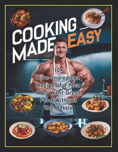 Cooking Made Easy