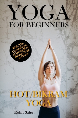 Yoga For Beginners