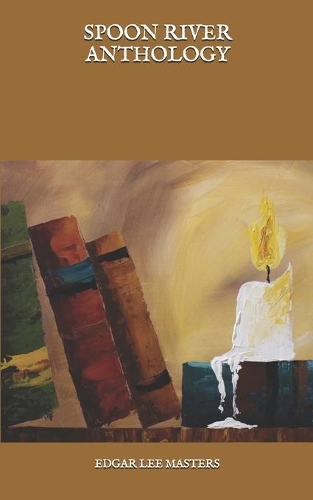 Spoon River Anthology