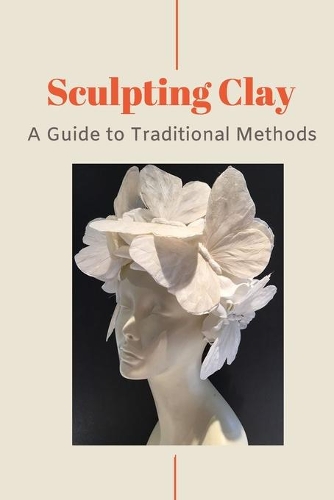 Sculpting Clay