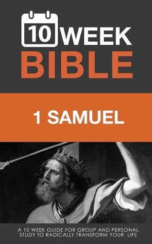 1 Samuel