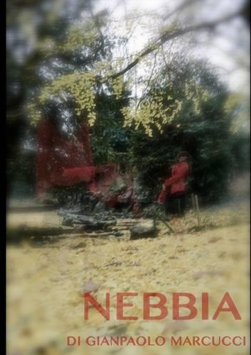 Nebbia