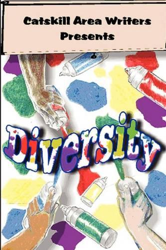 Diversity: (English)