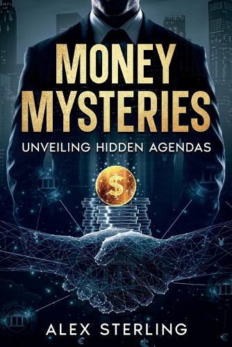 Money Mysteries