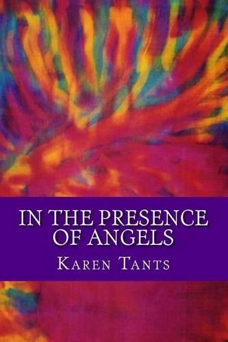 In the Presence of Angels