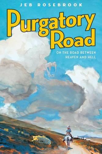 Purgatory Road