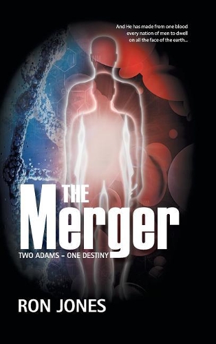 The Merger