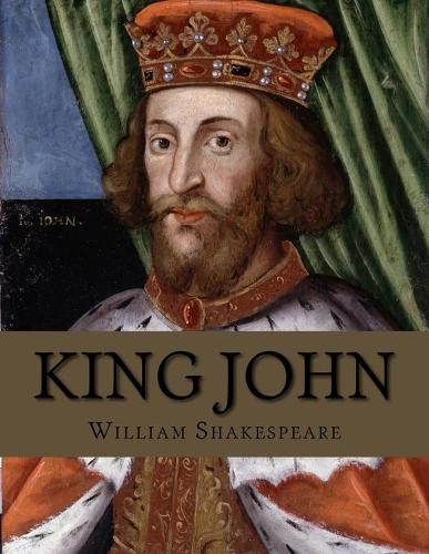 King John