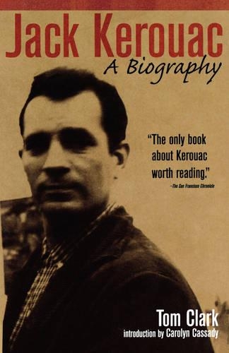 Jack Kerouac