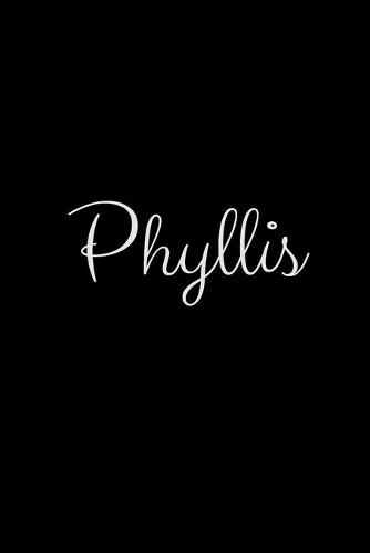 Phyllis