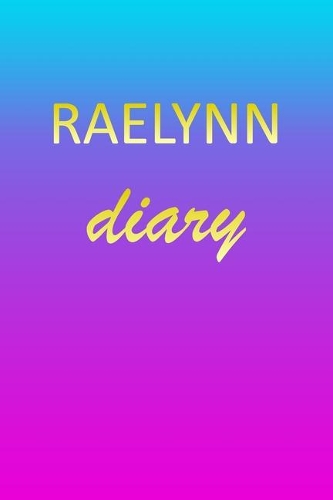 Raelynn