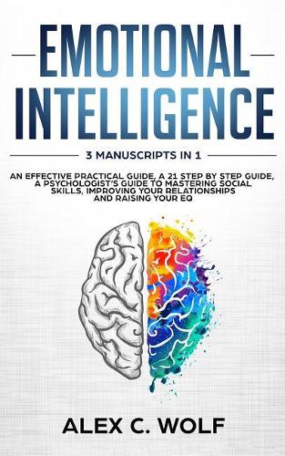 Emotional Intelligence