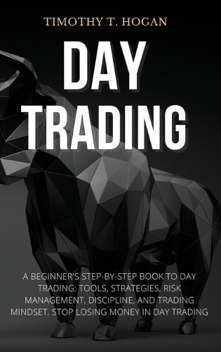 Day Trading