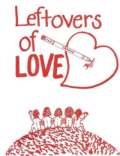 Leftovers of Love