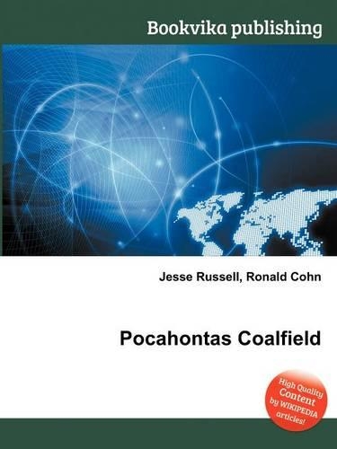 Pocahontas Coalfield