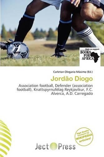 Jord O Diogo