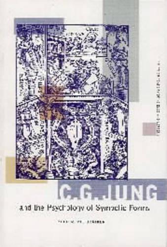 C.G.Jung