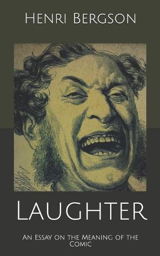 Laughter