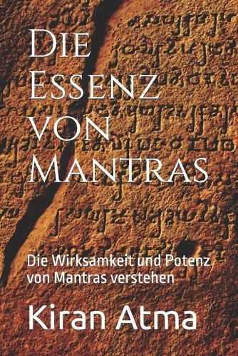 Die Essenz von Mantras