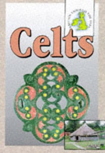 The Celts
