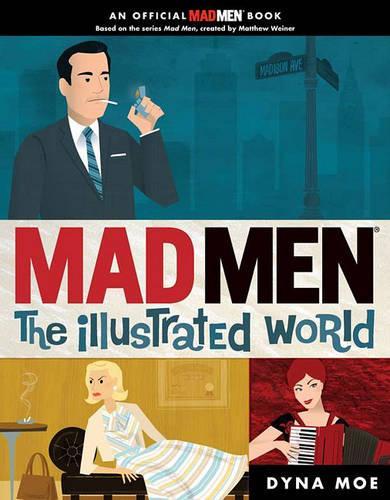 Mad Men
