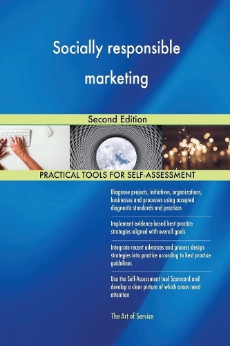Socially responsible marketing Second Edition