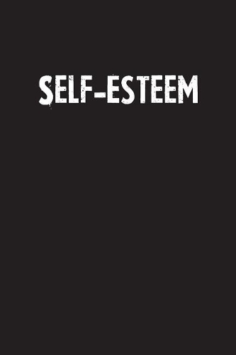 Self-Esteem